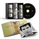 Lunedì - CD Autografato | Tutti Fenomeni