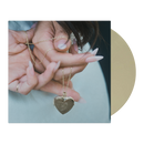 locket - LP | Madison Beer