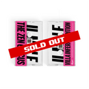 Musicassetta "Il Male - Villa Inferno Edition" - The Zen Circus