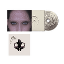 rosa dei venti - CD Autografato | Gaia