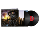 Machete Mixtape, Vol. 3 - 2lpBlack