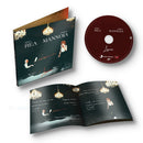CD - Luce | Fiorella Mannoia, Danilo Rea