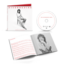 Disobbedire - CD | Fiorella Mannoia