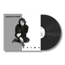 Anime - 2Lp Black | Massimo Di Cataldo