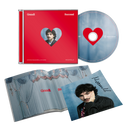 GRANDI SUCCESSI - CD Autografato | Mazzariello