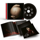 CREDO - CD Autografato | Mondo Marcio