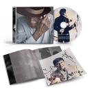 L'attrazione - CD Autografato | Gianni Morandi