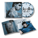 METALLO E CARNE - CD Autografato | Mostro