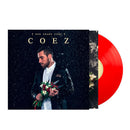 Non erano fiori - Lp rosso | Coez