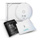 ZEPECK - CD Autografato | Nabi