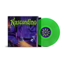 Nascondino - Vinile 12" | Naska