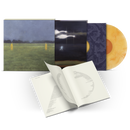 io Individuo - LP Marble | nayt