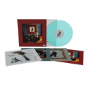 Cultura Italiana: Opera Completa - LP Azzurro Deluxe Num e Aut | Diss Gacha