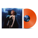 Tu cosa fai questa sera / Bianca - Vinile | Noemi