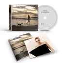 Nostalgia - CD Autografato | Noemi