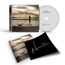 Nostalgia - CD Autografato | Noemi