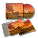 TUTTA VITA (SEMPRE) - CD Aut. | Olly