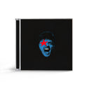 TUTTA VITA - LIVE (STADIO LUIGI FERRARIS) – CD | OLLY