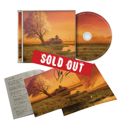 TUTTA VITA (SEMPRE) - CD Aut. | Olly Store Sony Music Italy  19802959902