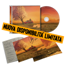 Olly_Jewel Box_doppio leaflet.png__PID:ded58228-c574-4137-99c6-4ed3f50962ae