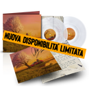 Olly_Vinile Standard doppio leaflet.png__PID:8228c574-c137-49c6-8ed3-f50962ae5512