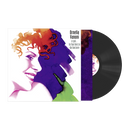 E Poi... La Tua Bocca Da Baciare - Lp 180gr Black | Ornella Vanoni