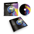 CD - Hello World | Pinguini Tattici Nucleari