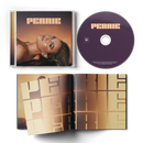 Perrie - CD