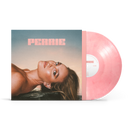 Perrie - LP
