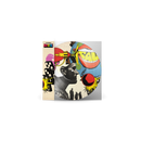 LP Picture - Happenings | KASABIAN