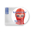 Felicita ta ta - 50^ Anniversario (Vinile Picture Disc) | Raffaella Carrà