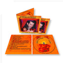 CD - Né buoni né cattivi | Piero Pelù