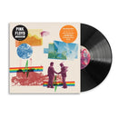 8-Tracks - Vinile Nero | Pink Floyd