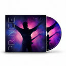 Timeless - CD | Prince