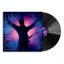Timeless - LP vinile nero  | Prince