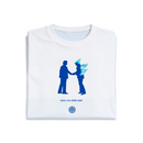 Inter Bundle T-shirt PFFC + Vinile | Pink Floyd