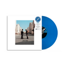 Inter Bundle T-shirt PFFC + Vinile | Pink Floyd