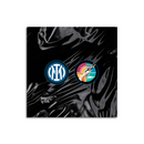 Inter Bundle T-shirt PFFC + Vinile | Pink Floyd