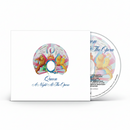 A Night At The Opera - CD | Queen