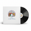A Night At The Opera - LP | Queen
