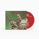 News Of The World - CD | Queen