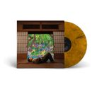 2LP - The Alexander Technique | Rex Orange County