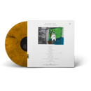 2LP - The Alexander Technique | Rex Orange County