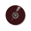 RANCH - LP Oxblood Autografato | Salmo