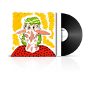 SINCERO! - Vinile nero | Rareș