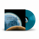 Violence Insane in a Beautiful World - LP | Roger Taylor
