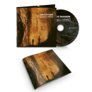 La Caverna di Platone - CD | Enrico Ruggeri