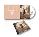 CD Deluxe - SETE | MezzoSangue
