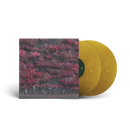 Even In Arcadia - 2LP Metallic Gold | Sleep Token