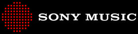 Store Sony Music Italy